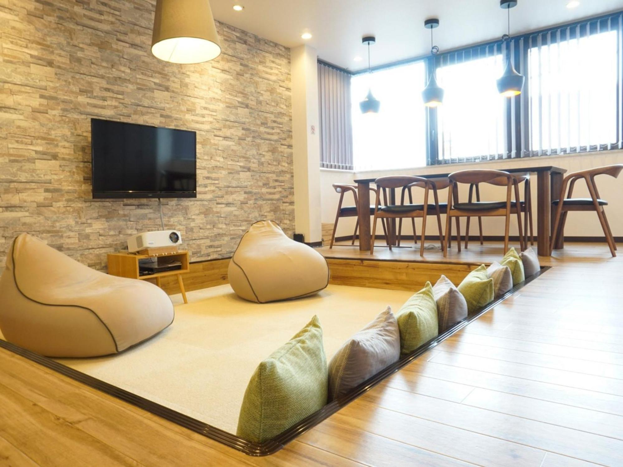 Your Room Kyomachi Vacation Stay 1321 Kumamoto Ngoại thất bức ảnh